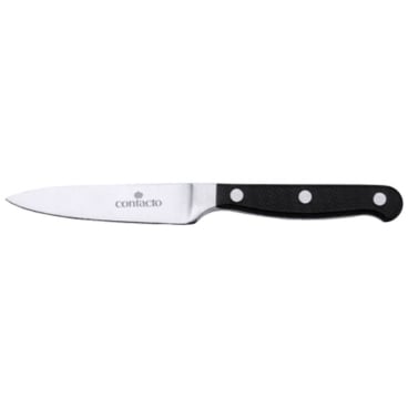 Spick-/Officemesser 3,5" mit Melamin Griff 1 Packung = 1 Stück - Bild-Darstellung des Produktes 1