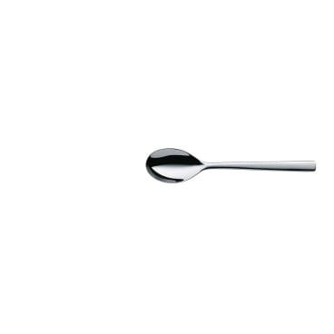 HEPP Kaffeelöffel 137 mm Lento 1 Packung = 12 Stück - Bild-Darstellung des Produktes 1