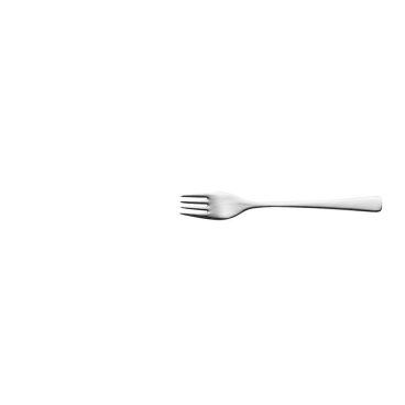HEPP Nachspeisengabel 140 mm Premium 18/0 1 Packung = 12 Stück - Bild-Darstellung des Produktes 1