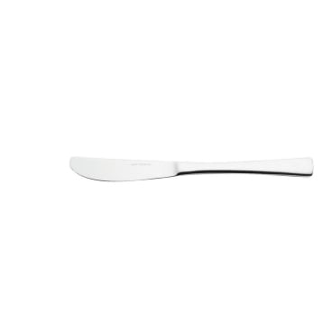 HEPP Menümesser 207 mm Premium 18/0 1 Packung = 12 Stück - Bild-Darstellung des Produktes 1