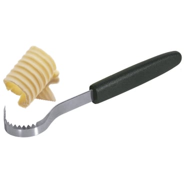 Butterroller 1 Packung = 1 Stück - Bild-Darstellung des Produktes 1
