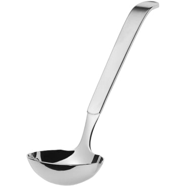 Amefa Saucenlöffel -  BUFFET Edelstahl 18/10 1 Packung = 1 Stück - Bild-Darstellung des Produktes 1