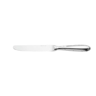 HEPP Dessertmesser Hohlheft 213 mm 1 Packung = 12 Stück - Bild-Darstellung des Produktes 1