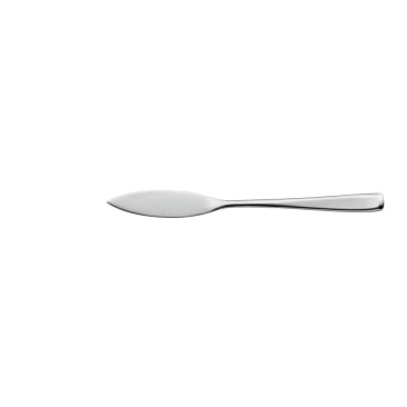 HEPP Fischmesser 212 mm 1 Packung = 12 Stück - Bild-Darstellung des Produktes 1