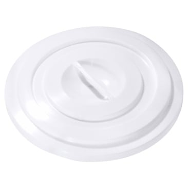 Deckel zu Tonne 35 l 1 Packung = 1 Stück - Bild-Darstellung des Produktes 1