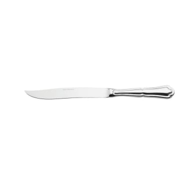 HEPP Steakmesser 231 mm 1 Packung = 12 Stück - Bild-Darstellung des Produktes 1