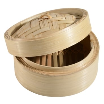 Dampfgarkorb 15 cm 1 Packung = 1 Stück - Bild-Darstellung des Produktes 1