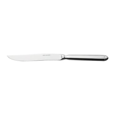 HEPP Steakmesser 236 mm 1 Packung = 12 Stück - Bild-Darstellung des Produktes 1