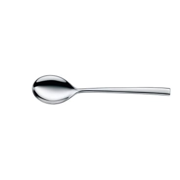 HEPP Tassenlöffel 190 mm 1 Packung = 12 Stück - Bild-Darstellung des Produktes 1