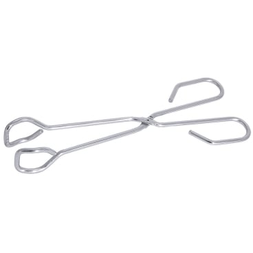 Grillzange 23 cm aus 18/10 1 Packung = 1 Stück - Bild-Darstellung des Produktes 1