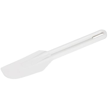 Teigspatel 26 cm 1 Packung = 1 Stück - Bild-Darstellung des Produktes 1