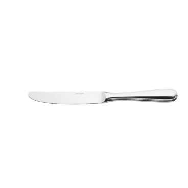 HEPP Tafelmesser Hohlheft 226 mm 1 Packung = 12 Stück - Bild-Darstellung des Produktes 1