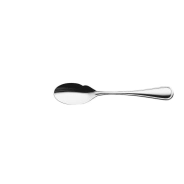 HEPP Saucenlöffel französisch 185 mm rostfrei 1 Packung = 12 Stück - Bild-Darstellung des Produktes 1