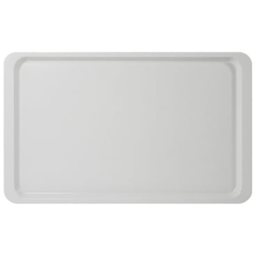 Tablett GN 1/1, grau 1 Packung = 1 Stück - Bild-Darstellung des Produktes 1