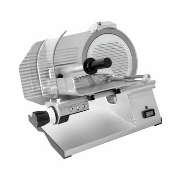 cookmax Schrägschneider Profi Messer ø 300 mm 1 Packung = 1 Stück - Bild-Darstellung des Produktes 1
