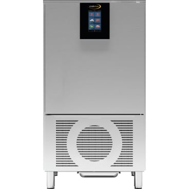 cookmax Multifunktionsgerät / 9 x GN 1/1 oder 1 Packung = 1 Stück - Bild-Darstellung des Produktes 1