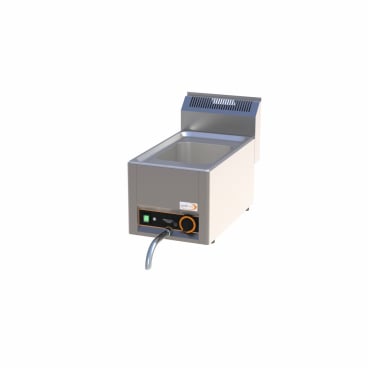 cookmax Elektro-Nudelkocher, 1 Becken 1 Packung = 1 Stück - Bild-Darstellung des Produktes 1