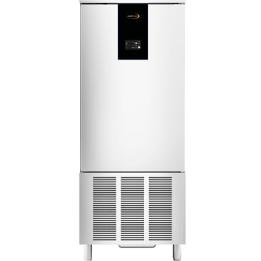 cookmax Schockfroster / 14 x 1/1 GN oder 1 Packung = 1 Stück - Bild-Darstellung des Produktes 1