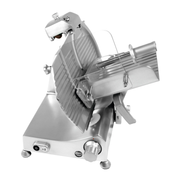 cookmax Schrägschneider Messer ø 220 mm 1 Packung = 1 Stück - Bild-Darstellung des Produktes 1