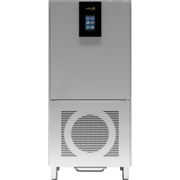 cookmax Multifunktionsgerät / 10 x GN 1/1 oder 1 Packung = 1 Stück - Bild-Darstellung des Produktes 1