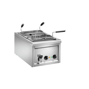 cookmax Elektro-Nudelkocher 1 Packung = 1 Stück - Bild-Darstellung des Produktes 1
