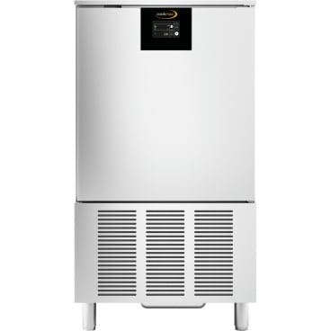 cookmax Schockfroster / 9 x 1/1 GN oder 1 Packung = 1 Stück - Bild-Darstellung des Produktes 1