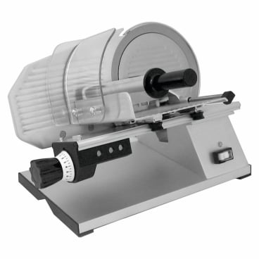 cookmax Schrägschneider Profi Messer ø 250 mm 1 Packung = 1 Stück - Bild-Darstellung des Produktes 1