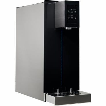 cookmax Tafelwasser-Auftischanlage 40 1 Packung = 1 Stück - Bild-Darstellung des Produktes 1