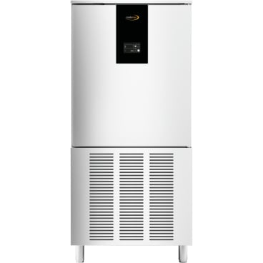 cookmax Schockfroster / 11 x 1/1 GN oder 1 Packung = 1 Stück - Bild-Darstellung des Produktes 1