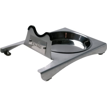 cookmax Ablageschale für Dönermesser 1 Packung = 1 Stück - Bild-Darstellung des Produktes 1
