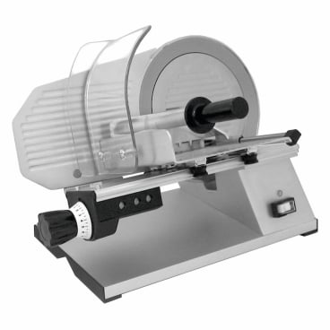 cookmax Schrägschneider Profi Messer ø 270 mm 1 Packung = 1 Stück - Bild-Darstellung des Produktes 1