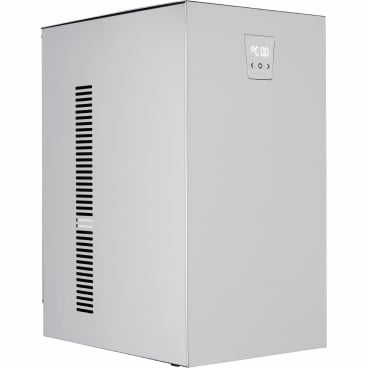 cookmax Tafelwasser-Auftischanlage 150 1 Packung = 1 Stück - Bild-Darstellung des Produktes 1