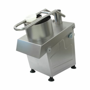 cookmax Gemüseschneider Edelstahl 1 Packung = 1 Stück - Bild-Darstellung des Produktes 1
