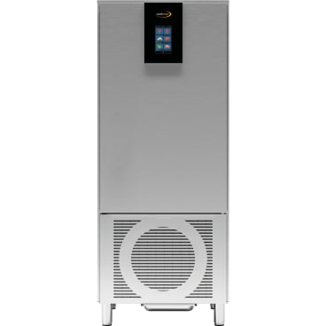cookmax Multifunktionsgerät / 16 x GN 1/1 oder 1 Packung = 1 Stück - Bild-Darstellung des Produktes 1