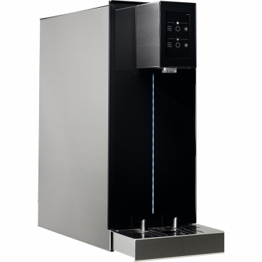 cookmax Tafelwasser-Auftischanlage 20 1 Packung = 1 Stück - Bild-Darstellung des Produktes 1