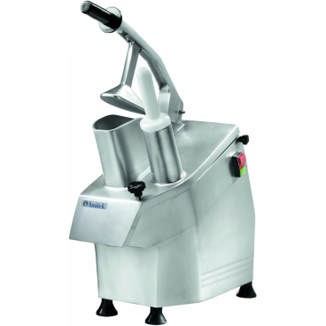 cookmax Gemüseschneider 80 - 240 kg/h 1 Packung = 1 Stück - Bild-Darstellung des Produktes 1