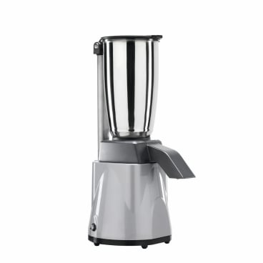 cookmax Eis-Crusher 210 x 230 x 460 mm 1 Packung = 1 Stück - Bild-Darstellung des Produktes 1