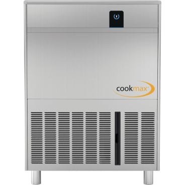 cookmax Würfeleisbereiter Hohlwürfel / 81 kg/ 1 Packung = 1 Stück - Bild-Darstellung des Produktes 1
