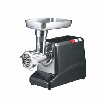 cookmax Fleischwolf Pro 1000 Watt 1 Packung = 1 Stück - Bild-Darstellung des Produktes 1