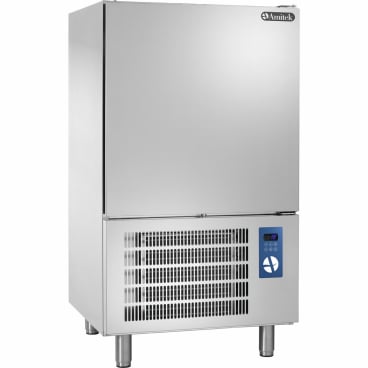 cookmax Schockfroster 10 x GN 1/1 oder 1 Packung = 1 Stück - Bild-Darstellung des Produktes 1
