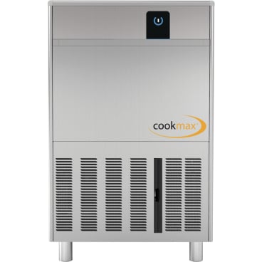 cookmax Würfeleisbereiter Hohlwürfel / 66 kg/ 1 Packung = 1 Stück - Bild-Darstellung des Produktes 1