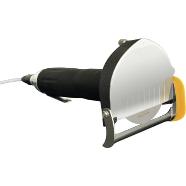 cookmax Dönermesser für 90 kg Fleisch/Tag 1 Packung = 1 Stück - Bild-Darstellung des Produktes 1