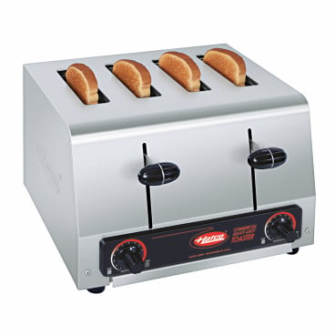 cookmax Pop-Up Toaster für 220 Scheiben/h 1 Packung = 1 Stück - Bild-Darstellung des Produktes 1
