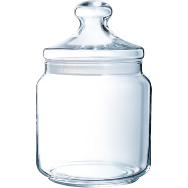Big Pot Club Dose m.Dkl. 150cl * 1 Packung = 6 Stück - Bild-Darstellung des Produktes 1