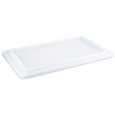 Deckel zu Besteckmulde GN 1/1 1 Packung = 1 Stück - Bild-Darstellung des Produktes 1