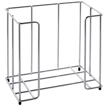 Serviettenhalter bis 44x44cm Servietten mit 1/8 1 Packung = 1 Stück - Bild-Darstellung des Produktes 1