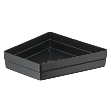 HEPP Eiswanne M 262 x 238 x 60 mm 1 Packung = 1 Stück - Bild-Darstellung des Produktes 1
