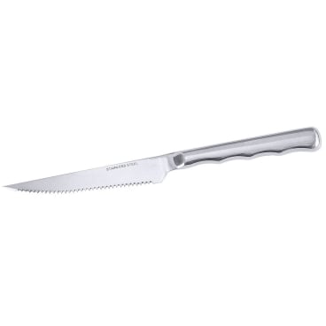 Steakmesser ERGONOM 1 Packung = 1 Stück - Bild-Darstellung des Produktes 1