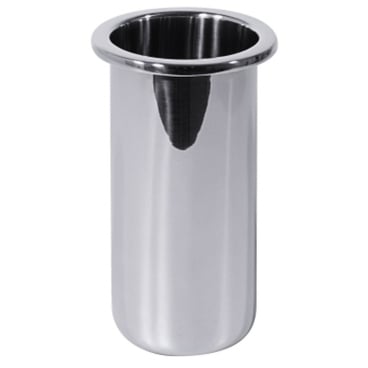 Besteckköcher 15 cm hoch 1 Packung = 1 Stück - Bild-Darstellung des Produktes 1