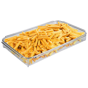 Drahtkorb GN 1/1 1 Packung = 1 Stück - Bild-Darstellung des Produktes 1